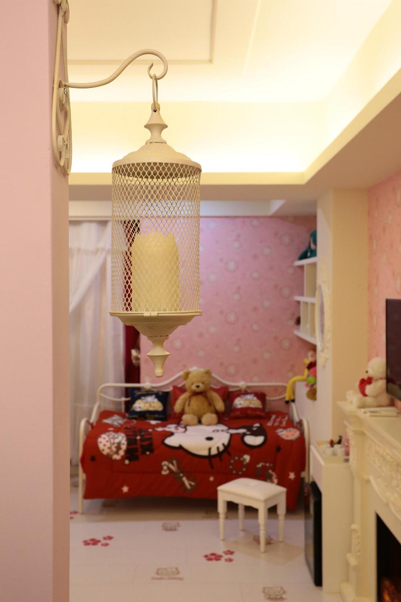 Aria 2 Home Hualien Extérieur photo